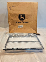 New John Deere Cabin Air Filter FYA00011003 OEM - $39.96