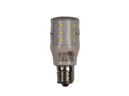 Oem Refrigerator Light Bulb For Frigidaire FFFH20F2QWC PLRU1778ES0 FGUN2642LF1 - £61.23 GBP