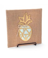 Sizzix Bigz L Die Pineapple - €51,16 EUR