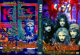 Ultimate kissology vol3 disc1 2 thumb200