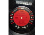 Viva! Percy Faith And His Orchestra Vinyl Record - $9.89