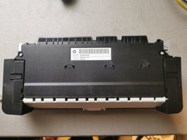 Genuine OEM HP Printer Duplex Unit C9101A-015 for OfficeJet Pro 6000 800... - $9.89