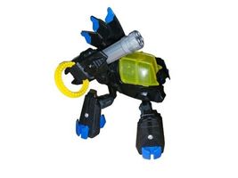 Item image 10