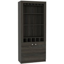 Dakota Bar Cabinet - $402.00