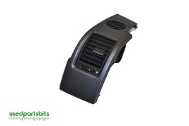 2007-2011 Honda CR-V Right Passenger Dash Ac Vent Oem CRV - £25.66 GBP