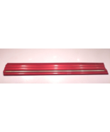 1992-1996 PONTIAC BONNEVILLE SE RIGHT PASSANGER FRONT DOOR MOLDING P/N 2... - £47.53 GBP