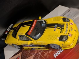 Item image 15