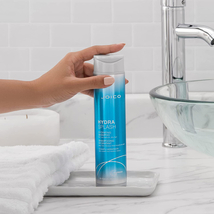 Joico HydraSplash Hydrating Shampoo, 10.1 Oz. image 3