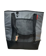 Premium Insulated Shopping Tote - £20.23 GBP