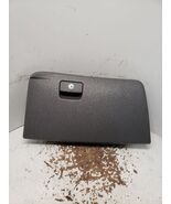 2014 SONATA Glove Box Original OEM - $2,970.00