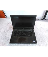 Bad Screen Dell Latitude 3400 Laptop Intel i5-8365U 1.6GHz 8GB 256GB w/O... - $52.19