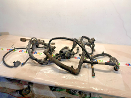 Cummins ISL 8.3 DIESEL ENGINE MAIN WIRING HARNESS 5364869 OEM - $504.55