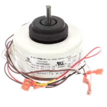 Goodman V2201244100488 Fan Motor 208-230 Volt 60HZ 2 Speed Genuine OEM - $305.50