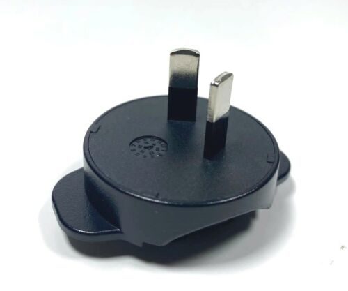 2-Pin Replacement Travel Adapter Plug Type I - $7.88