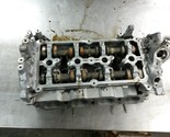 Cylinder Head From 2014 Nissan Juke  1.6 - £544.66 GBP