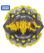 UT TAKARA TOMY B-130 05 Hazard Kerbeus 4 Merge&#39; Burst Beyblade - NWOP - $80.00