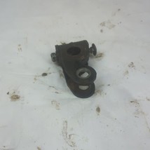 John Deere 318 322 420 430 Left Side Steering Arm - $12.20