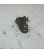 John Deere 318 322 420 430 Left Side Steering Arm - £9.66 GBP