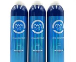 OYA Style OYA Contour Mousse 8.75 oz-3 Pack - $65.29