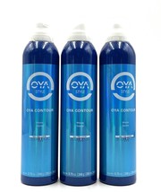 OYA Style OYA Contour Mousse 8.75 oz-3 Pack - £50.33 GBP