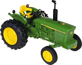 Hallmark Ornament 2022 - John Deere Model 2020 Row Crop Tractor - $18.69