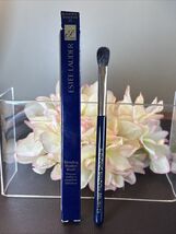 Estée Lauder Blending Shadow Makeup Brush 25 - New In Box Free Shipping - $9.85