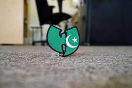Item image 2