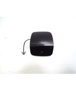 Mercedes R230 SL55 SL500 cover, jack hole, 2306981230, right rear black - $1,100.46 MXN