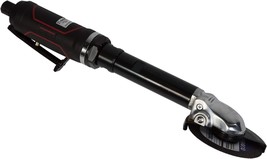 JET JAT-483, 4-Inch Pneumatic Extended Cut-Off Tool, 1HP (505483) - $477.99