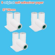 Item image 13
