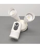 Eufy T8422J21 Security Floodlight Cam 2K - White - €43,39 EUR