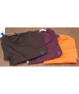 U.S. Polo Assn. 100% Cotton Front Pocket T-Shirt- BRAND NEW VARIOUS SIZE... - $17.99