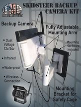 Item image 6