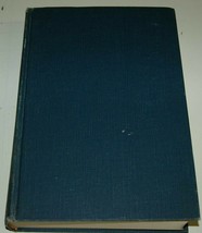 An American Primer Daniel Boorstin HB Book Hard Cover University Chicago Press - £10.38 GBP