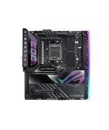 ASUS ROG CROSSHAIR X670E EXTREME Socket AM5 DDR5 128GB E-ATX - £1,034.84 GBP