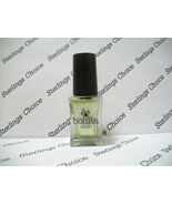 Bonita Salon Nail Polish #290 Wicked Good Time - $7.91