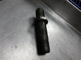 Oil Cooler Bolt For 15-16 Subaru WRX  2.0 - $19.75