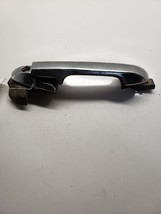 Driver Door Handle Exterior Assembly Sedan Front Fits 03-07 ACCORD 13254... - $32.66