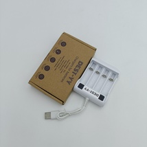 Item image 5