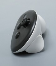 Genuine Meta Quest 3 VR Controller Left V6P image 3