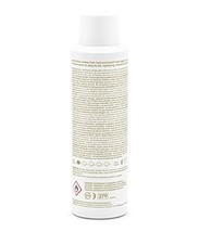 EVO water killer dry shampoo, 200 ml image 4