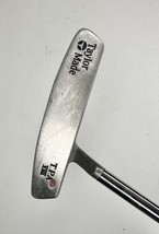 Vintage TaylorMade TPA VIII Blade Style Putter 35.5” RH Original Grip - £29.34 GBP