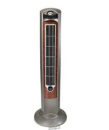 Lasko T42954 Wind Curve Portable Electric Oscillating Stand Up Tower Fan... - £60.04 GBP