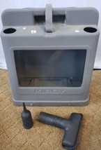Kirby Diamond Edition Ultimate G Series Sentria Vacuum Cleaner Tool Accessories - $6.93