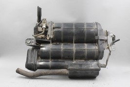 2015-2020 ACURA TLX TECH FUEL EMISSION EVAPORATOR CHARCOAL VAPOR CANISTE... - $175.49