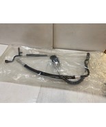 Napa Hose Assembly 282786 | 56207 - $60.01