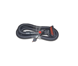 1 Bissell Vacuum Hose 2037443 / Assembly, 86T3 Big Green Clean MACHINE86... - $49.62