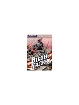 The Birth Of A Nation (Deluxe 3-Disc Edition) (1915) On DVD - £23.71 GBP