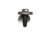 Camshaft Bolt From 2006 Audi A4 Quattro  2.0 - $19.95