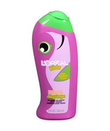 L&#39;Oreal Kids Juicy Grape Conditioner, Extra Gentle, 9 fl oz - $40.43 CAD